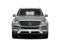 2015 Mercedes-Benz ML 250 ML 250 BlueTEC