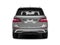 2015 Mercedes-Benz ML 250 ML 250 BlueTEC