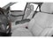 2015 Mercedes-Benz ML 250 ML 250 BlueTEC