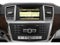 2015 Mercedes-Benz ML 250 ML 250 BlueTEC