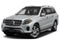 2019 Mercedes-Benz GLS 450 GLS 450
