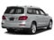 2019 Mercedes-Benz GLS 450 GLS 450