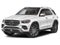 2024 Mercedes-Benz GLE 350 GLE 350