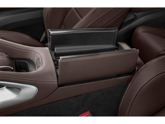 2024 Mercedes-Benz GLE 350 GLE 350