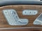 2024 Mercedes-Benz GLE 350 GLE 350