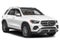 2024 Mercedes-Benz GLE 350 GLE 350