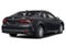 2023 Toyota Camry Base
