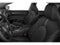 2021 Toyota Camry Base