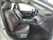 2023 Toyota Camry TRD V6
