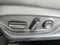 2023 Toyota Camry TRD V6