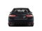 2023 Toyota Camry Base
