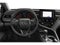 2023 Toyota Camry Base