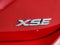 2024 Toyota Camry Base