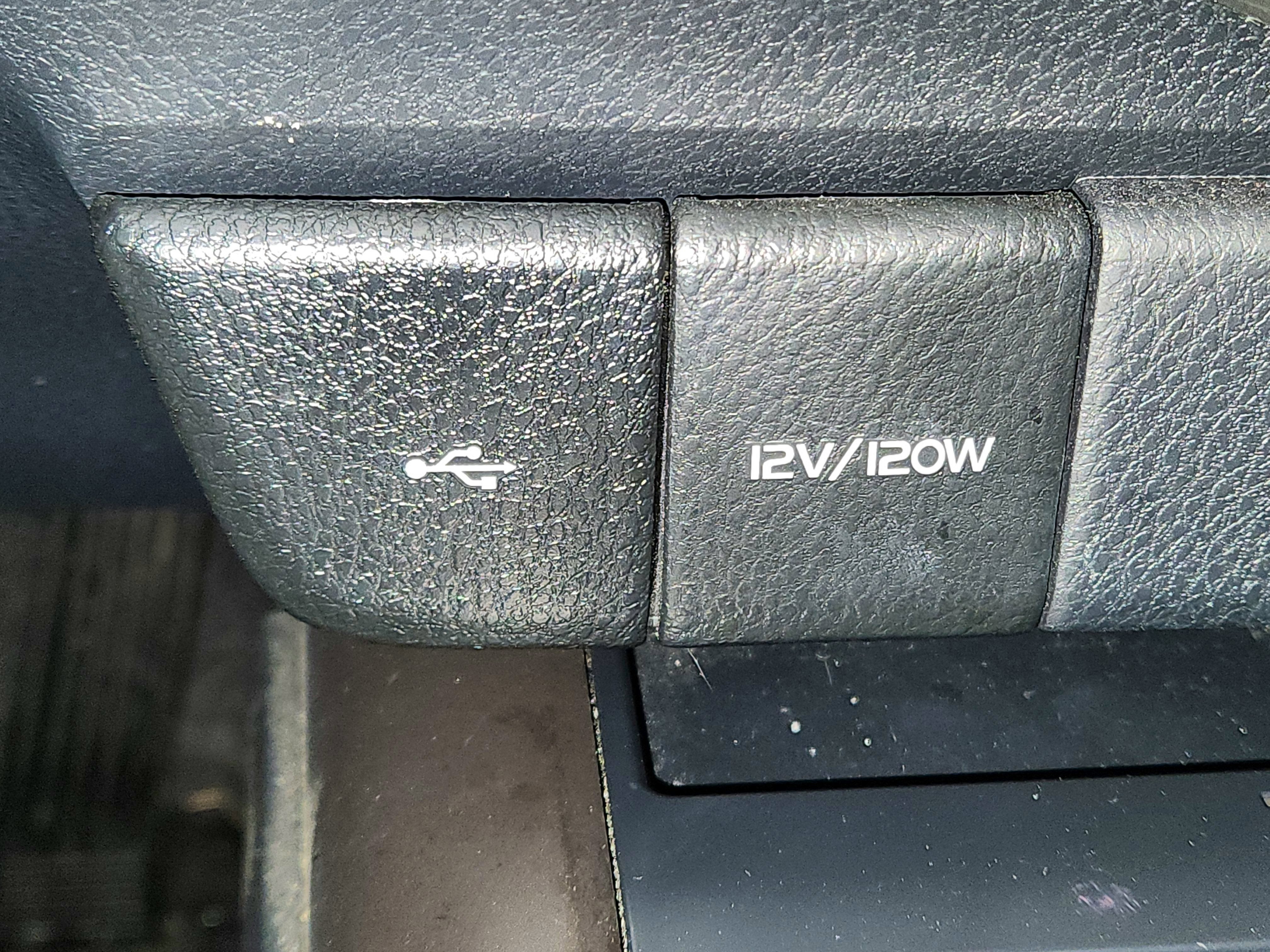2024 Toyota Camry Base