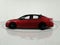 2024 Toyota Camry Base