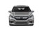 2019 Honda Odyssey Base