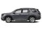 2025 Honda Pilot Touring AWD