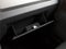 2013 Lincoln Navigator Base