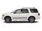 2013 Lincoln Navigator Base