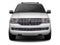 2013 Lincoln Navigator Base