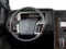 2013 Lincoln Navigator Base