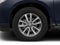2014 Nissan Pathfinder Platinum