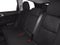 2014 Nissan Pathfinder Platinum