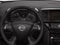 2014 Nissan Pathfinder Platinum