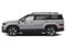 2025 Hyundai Santa Fe Hybrid SEL
