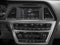2016 Hyundai Sonata 2.4L