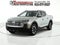 2025 Hyundai Santa Cruz SEL FWD