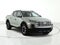 2025 Hyundai Santa Cruz SEL FWD