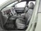 2025 Hyundai Santa Cruz SEL FWD