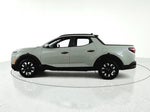 2025 Hyundai Santa Cruz SEL FWD
