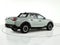 2025 Hyundai Santa Cruz SEL FWD