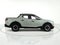 2025 Hyundai Santa Cruz SEL FWD