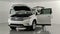 2011 Toyota Highlander Limited