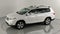 2011 Toyota Highlander Limited