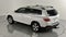 2011 Toyota Highlander Limited