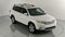 2011 Toyota Highlander Limited
