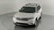 2011 Toyota Highlander Limited