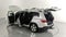2011 Toyota Highlander Limited
