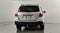 2011 Toyota Highlander Limited
