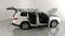 2011 Toyota Highlander Limited