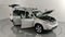 2011 Toyota Highlander Limited