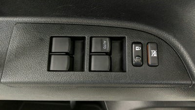 2011 Toyota Highlander Limited