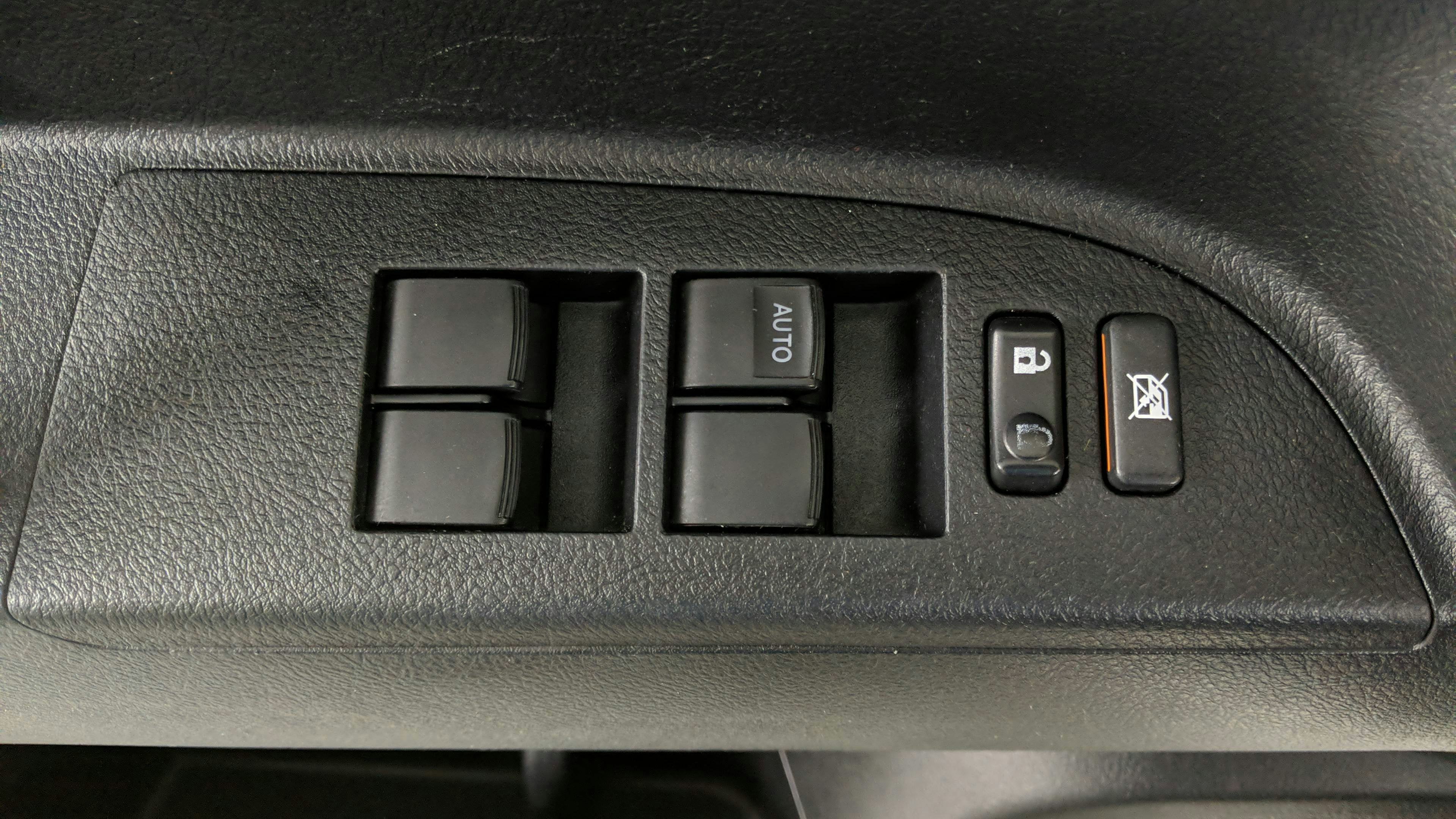 2011 Toyota Highlander Limited