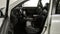 2011 Toyota Highlander Limited