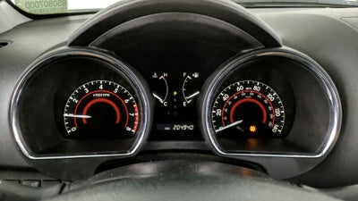 2011 Toyota Highlander Limited