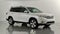 2011 Toyota Highlander Limited
